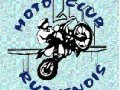 Logo_Rodez_1