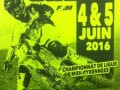 Affiche_MX_Auterive_2016