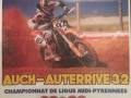 Affiche_MX_Auterive_2017