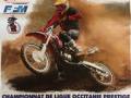 Affiche_MX_Auterive_2018