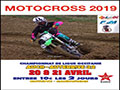 Affiche_MX_Auterive_2019