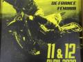 Affiche_MX_Auterive_2020