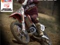 Affiche_MX_Auterive_2021