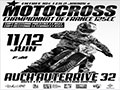 Affiche_MX_Auterive_2022
