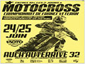 Affiche_MX_Auterive_2023_1