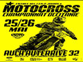 Affiche_MX_Auterive_2024
