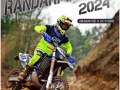 Affiche_RANDARMAGNAC_Auterive_2024