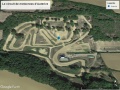 Vue_Satellite_Auterive