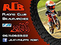Affiche_MX_Beaumarches_2024