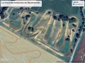 Vue_Satellite_Beaumarches