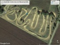 Vue_Satellite_Beaumarches_2016