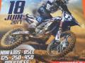Affiche_MX_Caillavet_2017