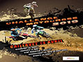 Affiche_MX_Caillavet_2019