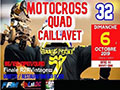 Affiche_MX_Caillavet_2019_1