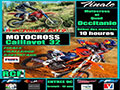 Affiche_MX_Caillavet_2019_2