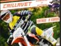 Affiche_MX_Caillavet_2021
