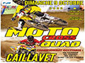 Affiche_MX_Caillavet_2022