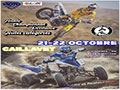 Affiche_MX_Caillavet_2023