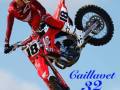 Affiche_MX_Caillavet_2024