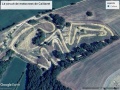 Vue_Satellite_Caillavet