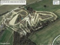 Vue_Satellite_Caillavet_2014