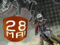 Affiche_Endurance_Clermont-Pouyguilles_2016