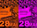 Affiche_Endurance_Clermont-Pouyguilles_2017