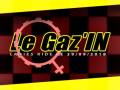 Affiche_GazIn_Clermont-Pouyguilles_2018