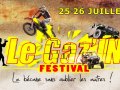 Affiche_GazIn_Festival_Clermont-Pouyguilles_2020
