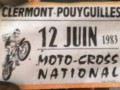 Affiche_MX_Clermont-Pouyguilles_1983