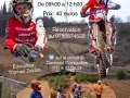 Affiche_Stage_Clermont-Pouyguilles_2021