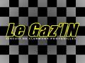 Logo_Clermont-Pouyguilles