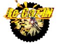 Logo_Clermont-Pouyguilles_1