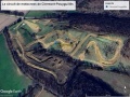 Vue_Satellite_Clermont-Pouyguilles