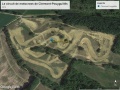 Vue_Satellite_Clermont-Pouyguilles_2018