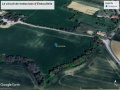 Vue_Satellite_Endoufielle