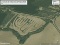 Vue_Satellite_Endoufielle_2006