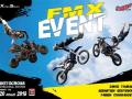 Affiche_FMX_Gimont_2019