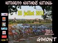 Affiche_MX_Gimont_2011