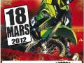Affiche_MX_Gimont_2012