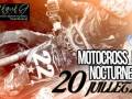 Affiche_MX_Gimont_2013