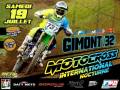 Affiche_MX_Gimont_2014