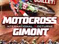 Affiche_MX_Gimont_2015