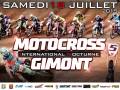 Affiche_MX_Gimont_2015_1