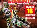 Affiche_MX_Gimont_2016