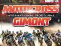 Affiche_MX_Gimont_2017