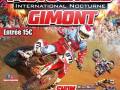 Affiche_MX_Gimont_2018