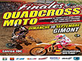 Affiche_MX_Gimont_2018_1