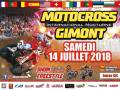 Affiche_MX_Gimont_2018_2