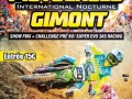 Affiche_MX_Gimont_2019